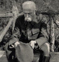 TGM Světová revoluce 10: Náš přední úkol za hranicemi